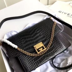 Givenchy Satchel Bags